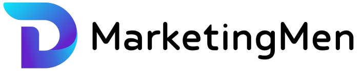 dmarketingmen.com