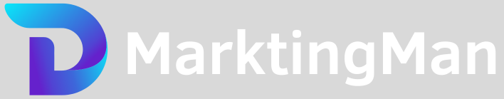 dmarketingmen.com